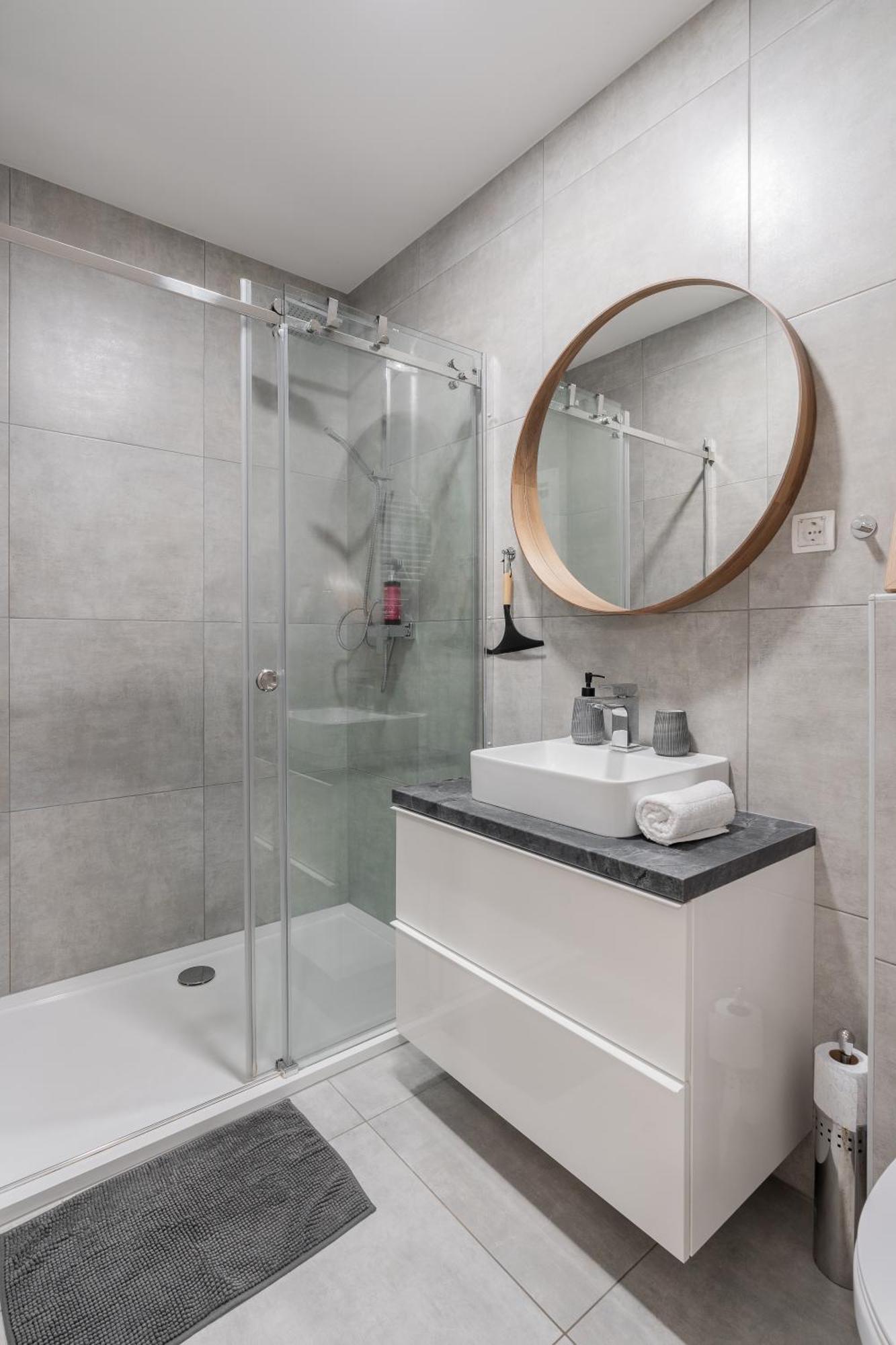 Classy & Cozy Apartment Ljubljana Dış mekan fotoğraf