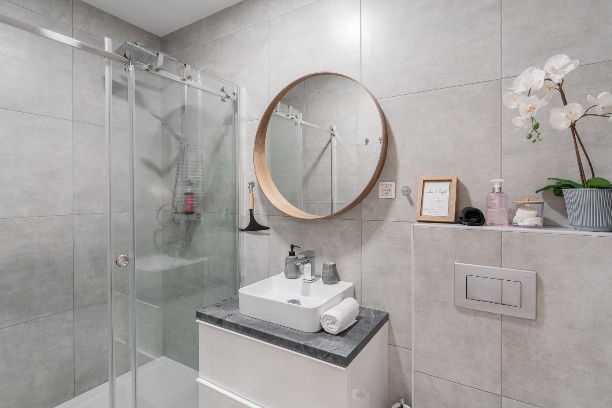 Classy & Cozy Apartment Ljubljana Dış mekan fotoğraf