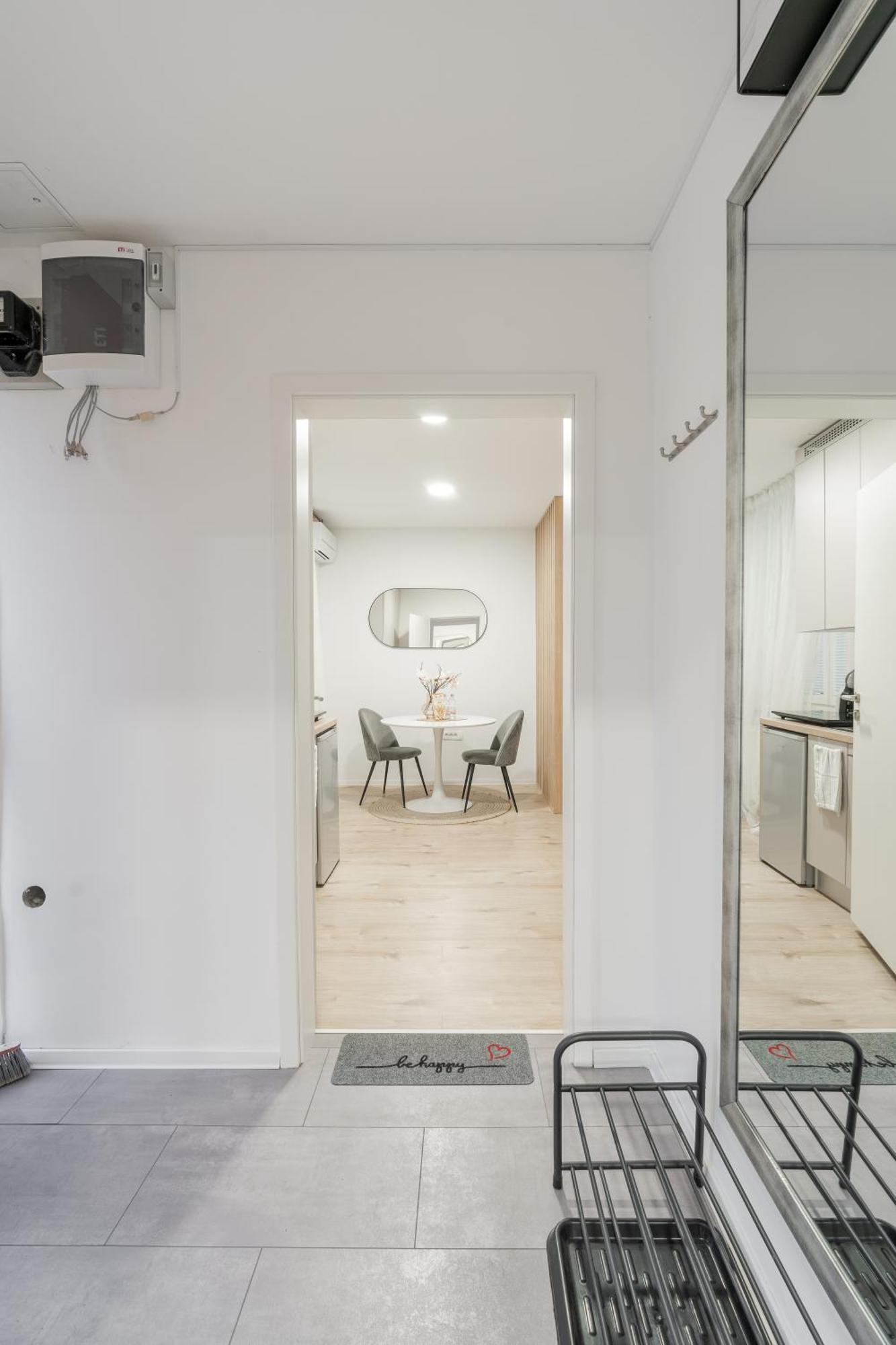 Classy & Cozy Apartment Ljubljana Dış mekan fotoğraf