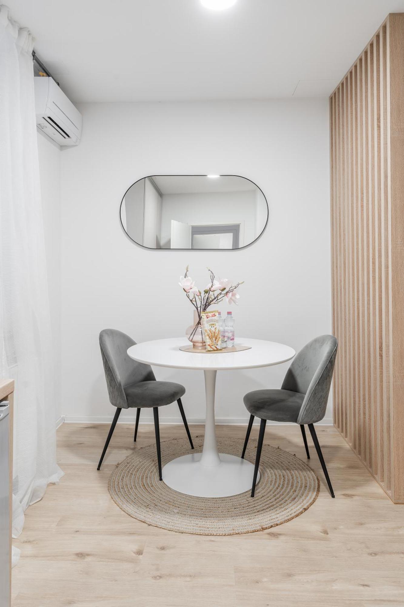 Classy & Cozy Apartment Ljubljana Dış mekan fotoğraf